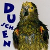 Duschen